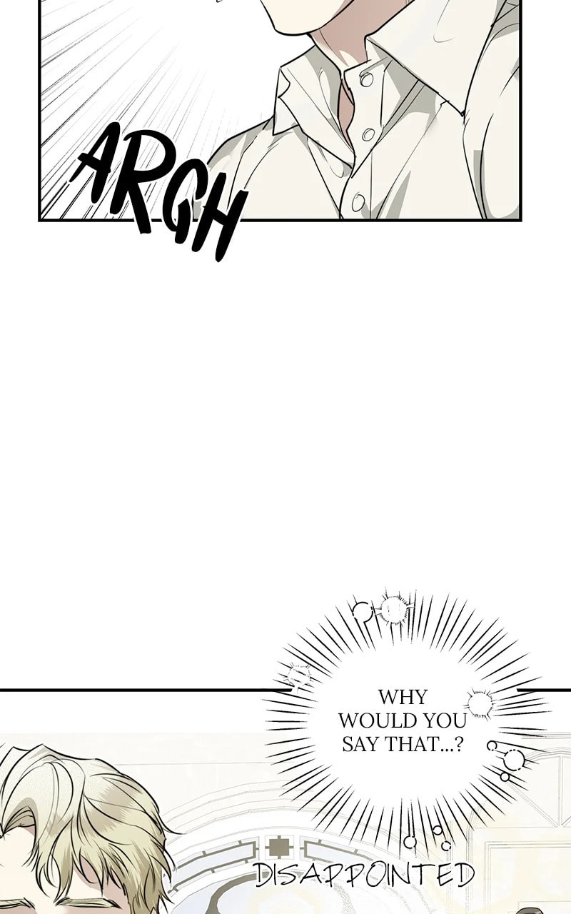 The Ki Sisters – Chapter 26 page 1