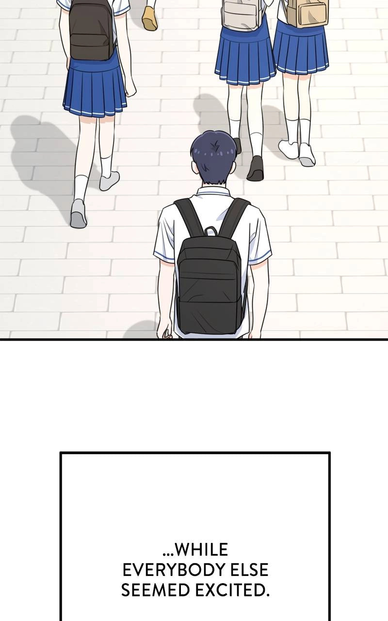Solo School – Chapter 4 page 90