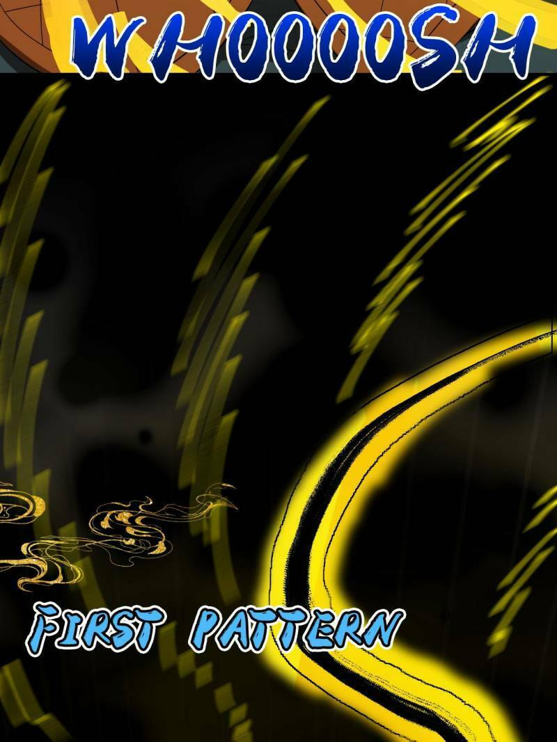 Invincible Martial Sage – Chapter 55 page 51