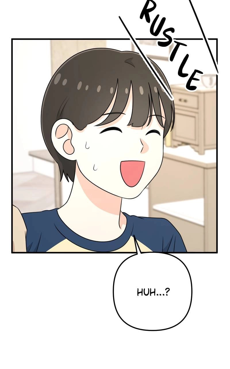 Solo School – Chapter 6 page 30