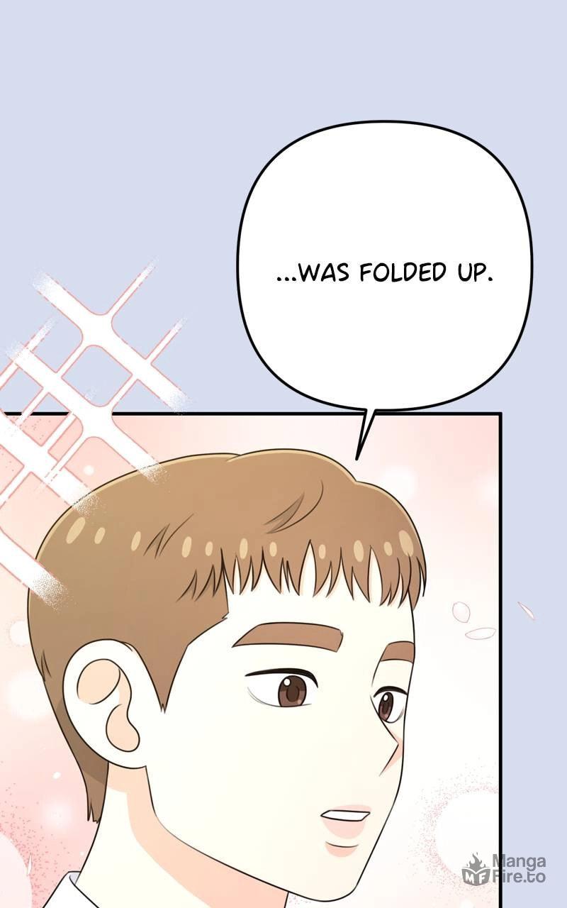 Solo School – Chapter 9 page 34
