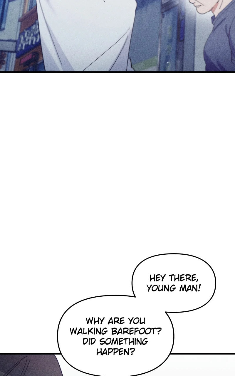 The New Hire Is the Demon Lord – Chapter 33 page 10