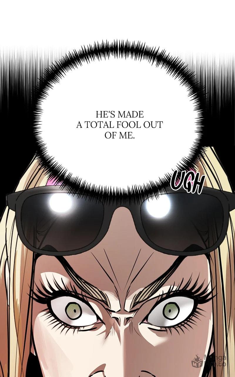 The Ki Sisters – Chapter 34 page 94