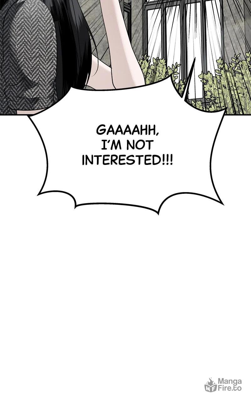 The Ki Sisters – Chapter 19 page 44