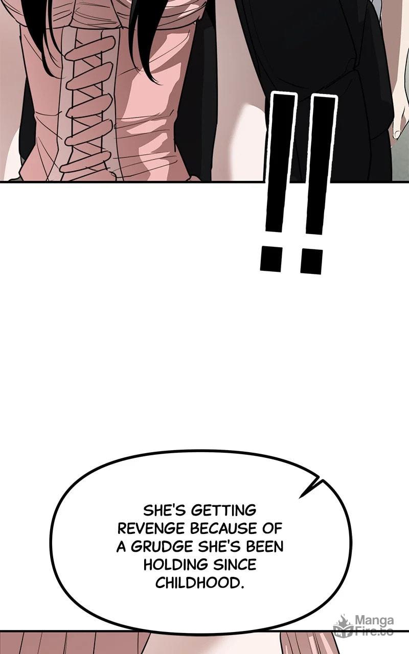 The Ki Sisters – Chapter 40 page 104