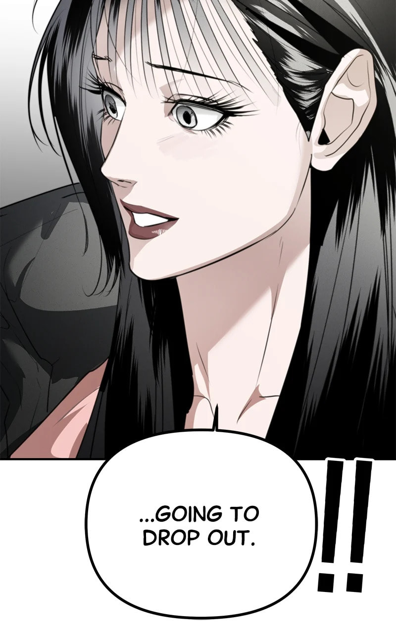 The Ki Sisters – Chapter 39 page 93