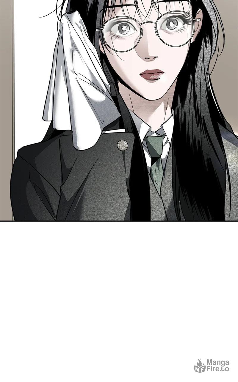 The Ki Sisters – Chapter 31 page 11
