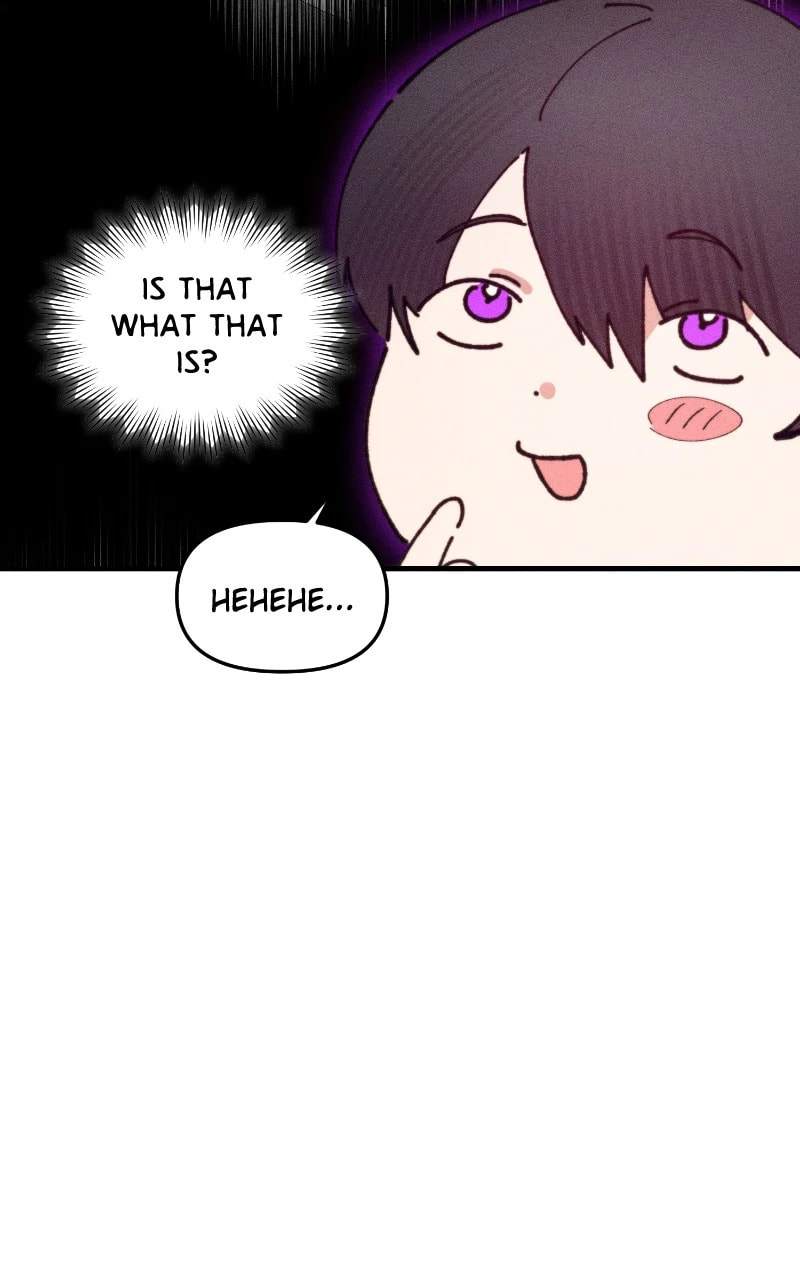 The New Hire Is the Demon Lord – Chapter 33 page 58