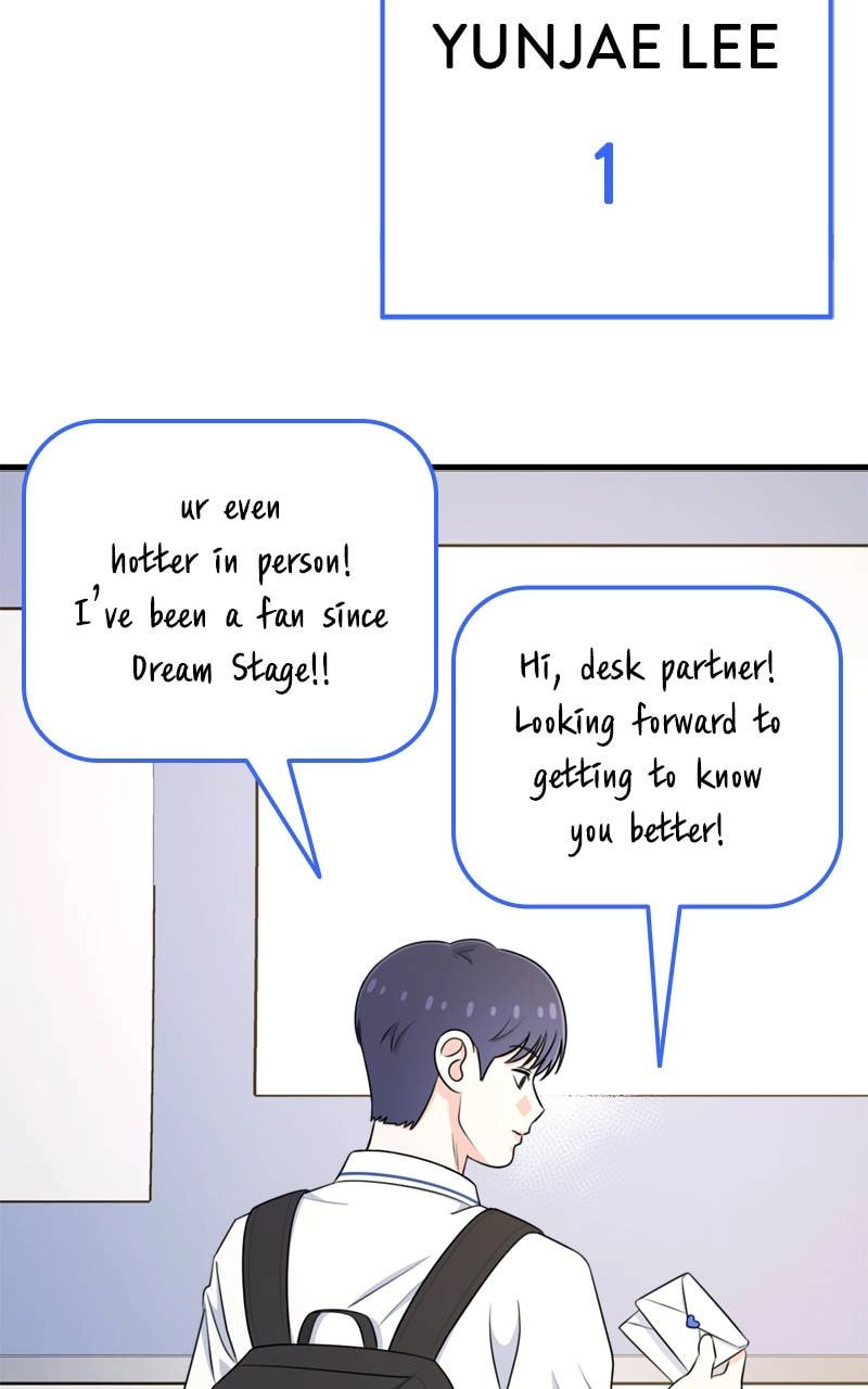 Solo School – Chapter 8 page 7