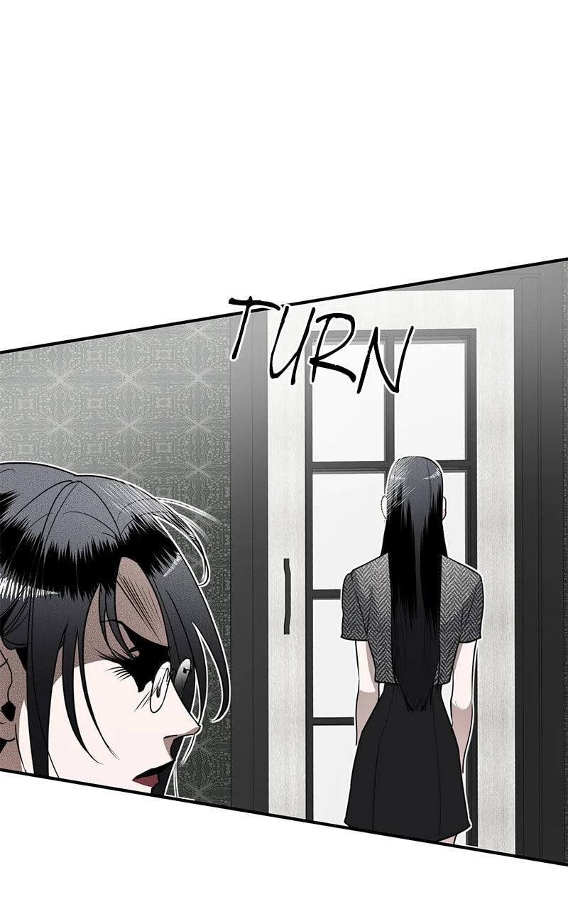 The Ki Sisters – Chapter 18 page 48