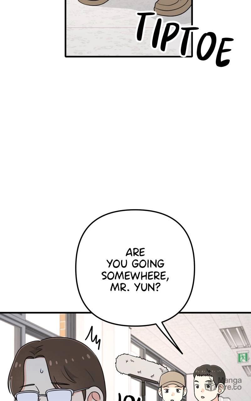 Solo School – Chapter 4 page 2