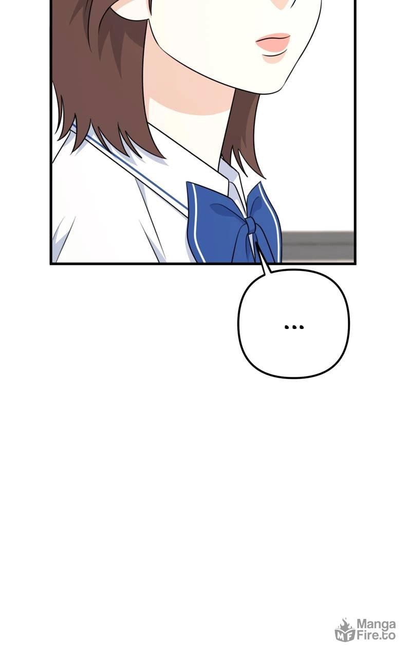 Solo School – Chapter 4 page 65