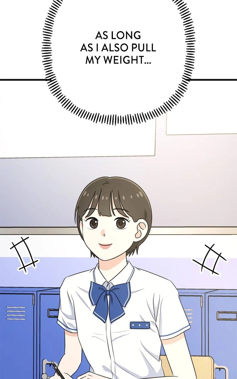 Solo School – Chapter 9 page 82