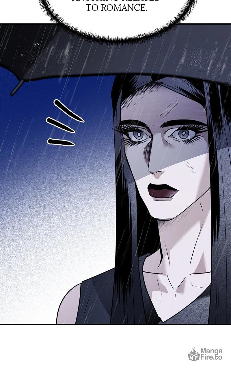 The Ki Sisters – Chapter 19 page 77
