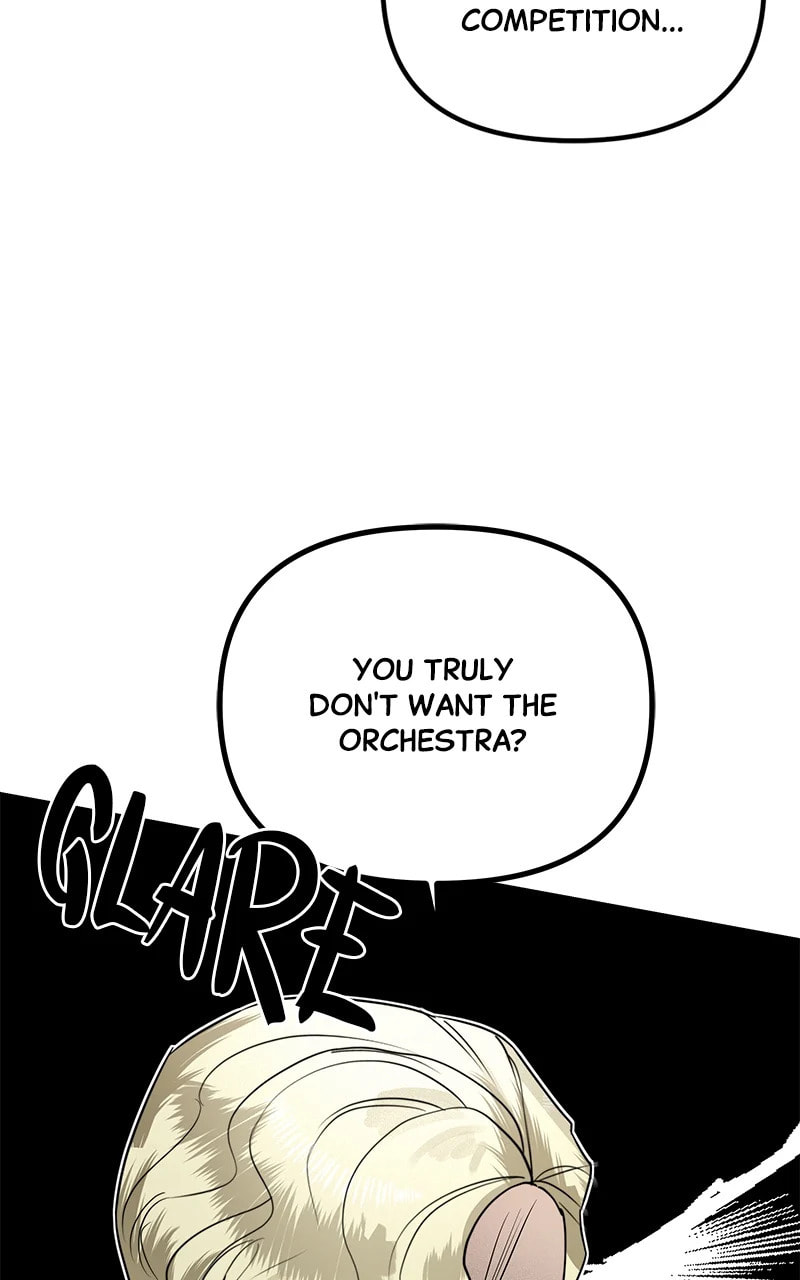The Ki Sisters – Chapter 26 page 3