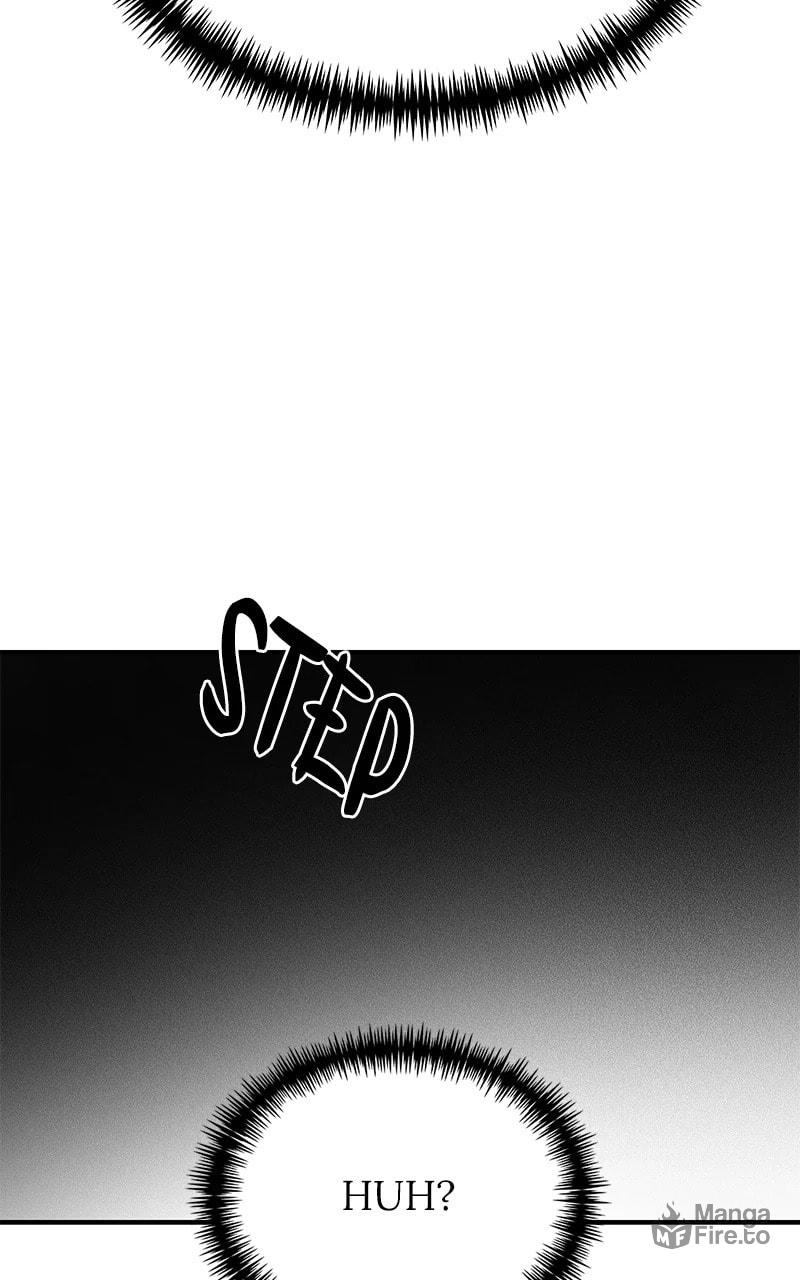 The Ki Sisters – Chapter 29 page 74