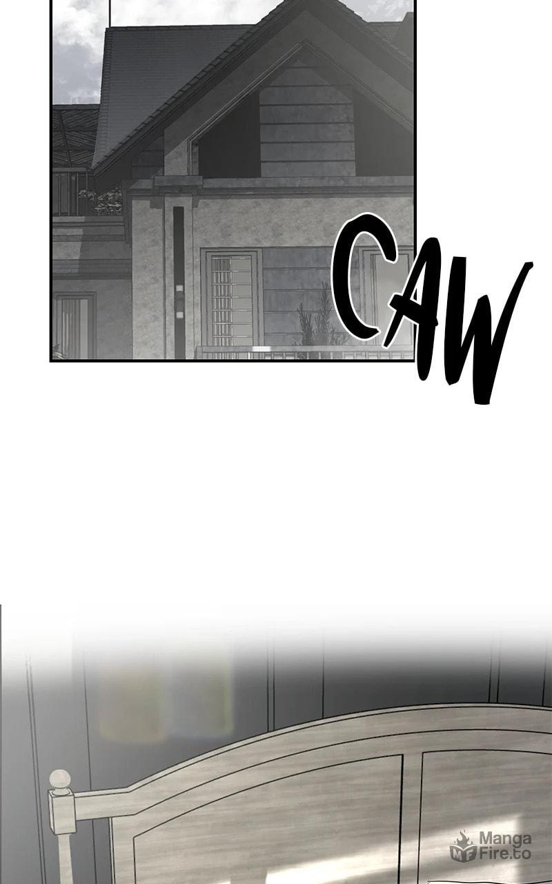 The Ki Sisters – Chapter 20 page 74