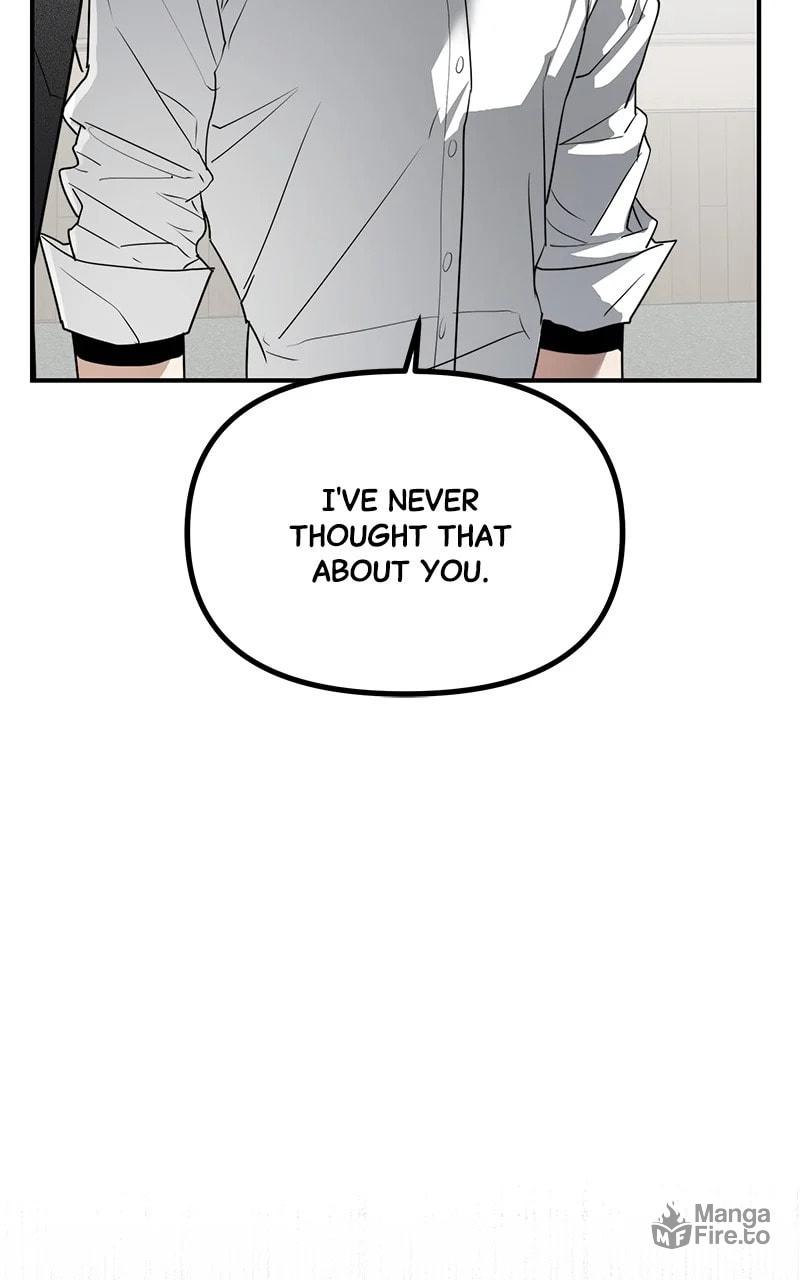 The Ki Sisters – Chapter 40 page 89