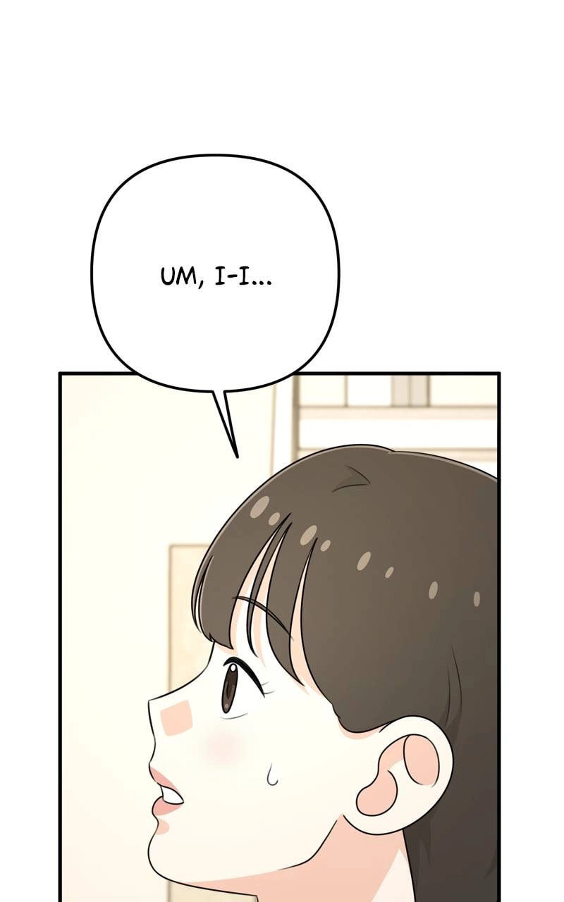 Solo School – Chapter 6 page 6