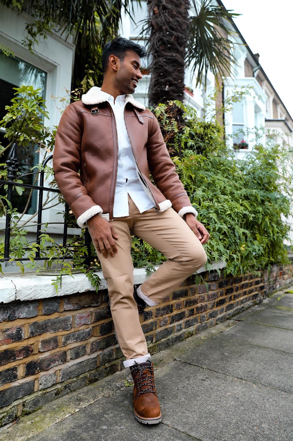 Tenues de fêtes hivernales | Primark Tenue festive