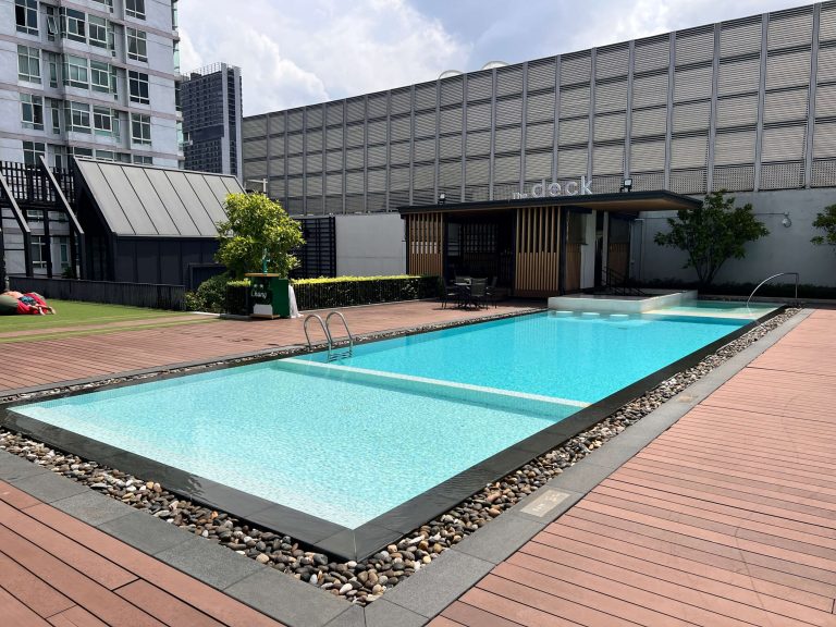 GHA Discovery Promotion: Get D with Your Summer Stay