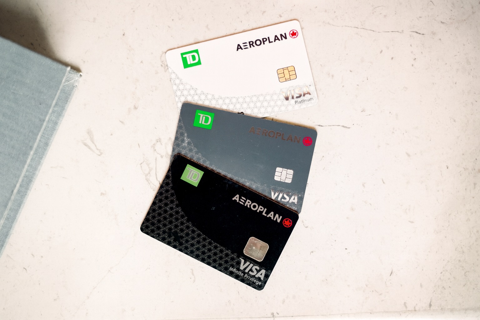 How Does Aeroplan’s Pay with Factors Function Work?
