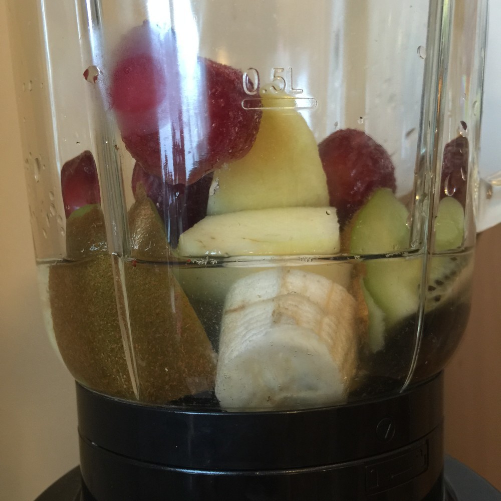 プルーンスムージー | PRINCESS（プリンセス）公式オンラインストア