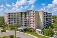 Cedar Place Apartments: Your Ideal Home