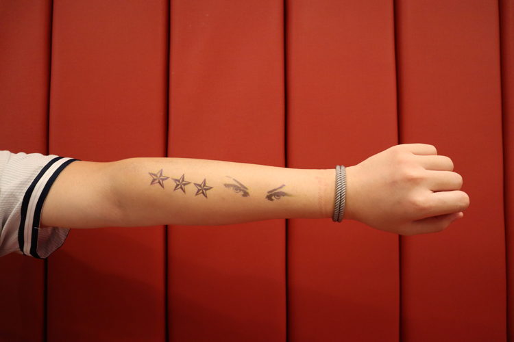 Prinker Europe – Solution De Tatouages Temporaires – Événementiel 500_x_750_jpg