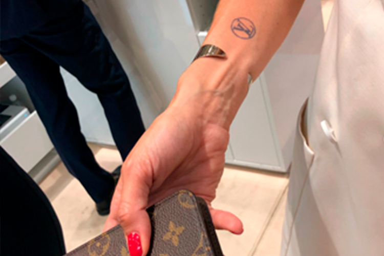 Prinker Europe – Solution De Tatouages Temporaires – Événementiel 500_x_750_jpg