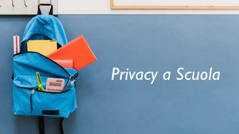 Landing Page Corsi Di Formazione Agg - Privacycontrol 450_x_800_jpg