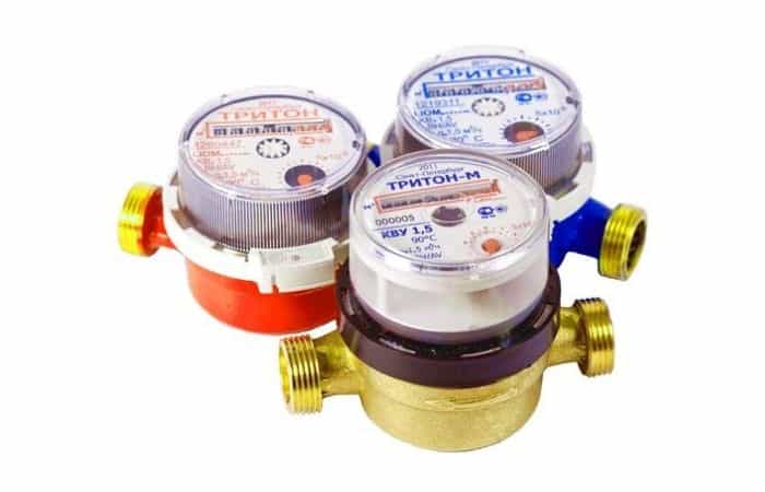 Оформление счетчика тепла в квартире с центральным отоплением: советы и инструкции