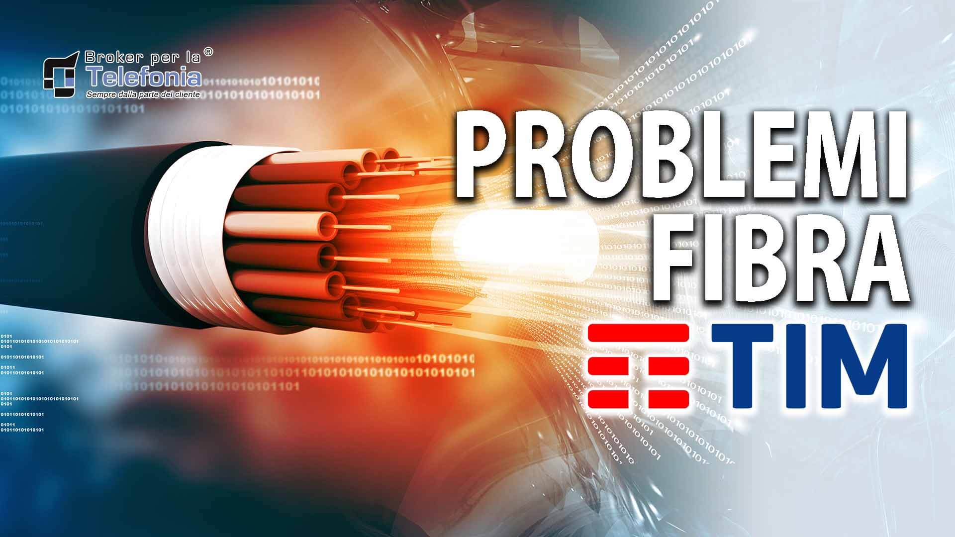 Problemi Tim Fibra - La Guida Definitiva Per Risolverli! - Problemi Utenze 1080_x_1920_jpg