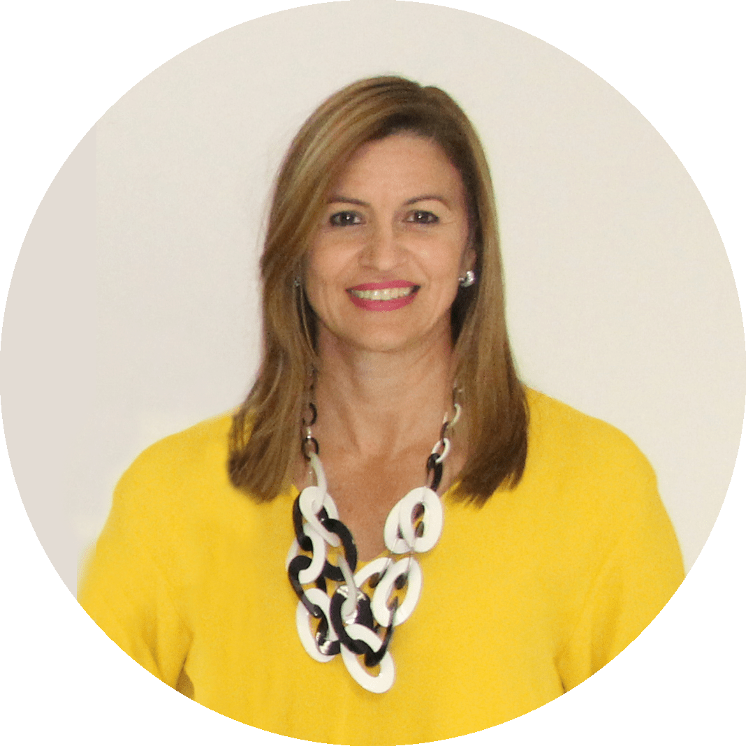 Julissa la toxica porn