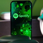 Samsung TV Plus, Spotify launch ‘The Ringer’ FAST channel