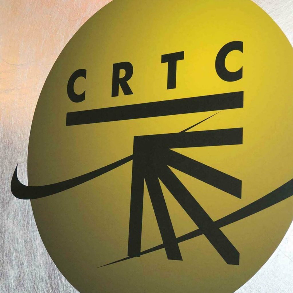 Canadian music business and international streamers meet CTRC to speak CanCon and extra