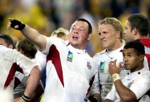 World Cup winner reveals devastating diagnosis