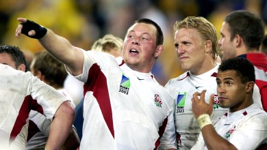 World Cup winner reveals devastating diagnosis