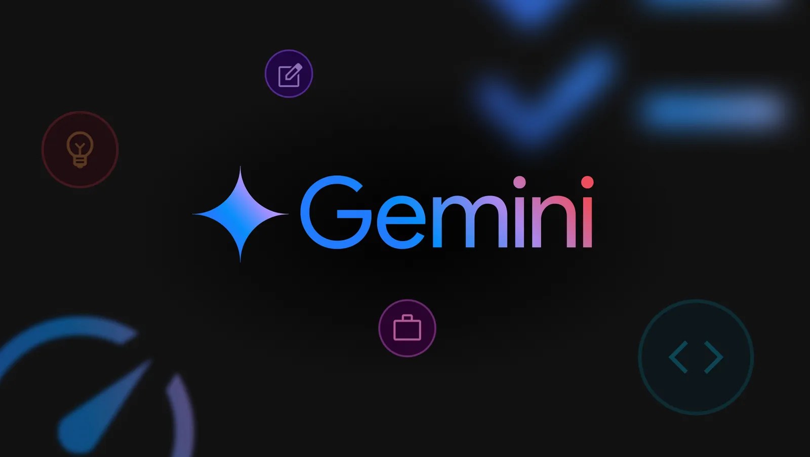 Gemini for TV is coming to Google TV Streamer as of today