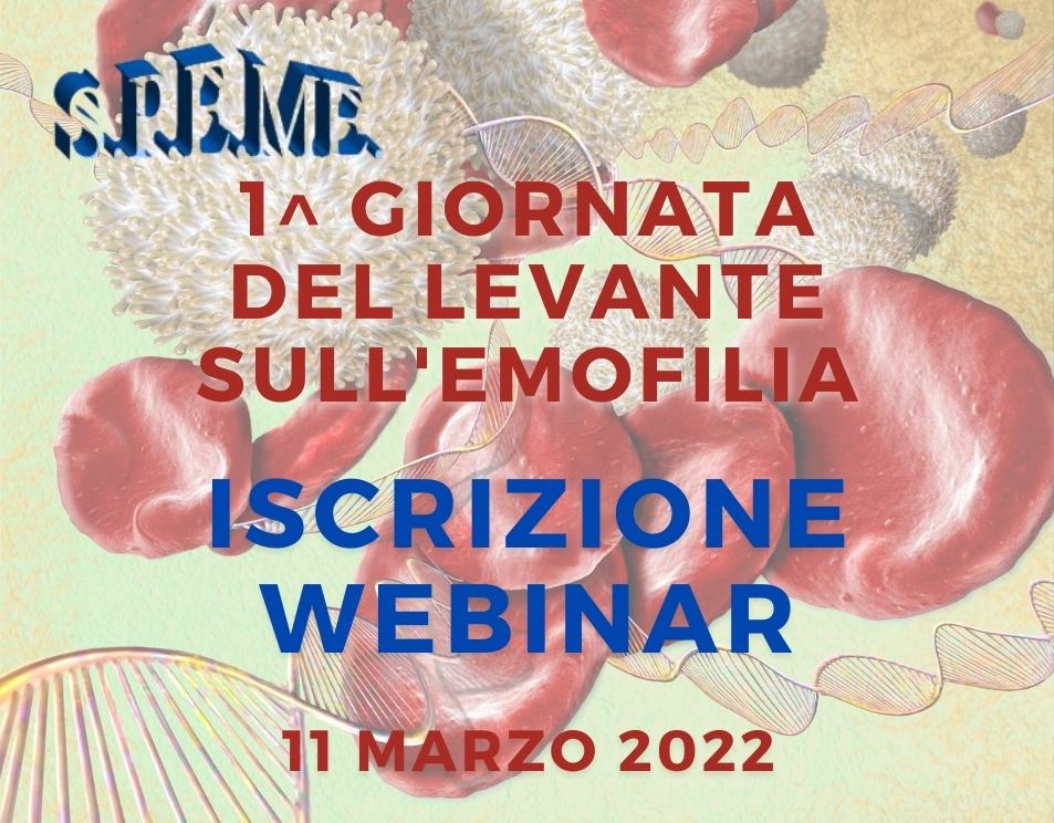 Fad - Prima Giornata Del Levante Sull'emofilia 744_x_953_jpg