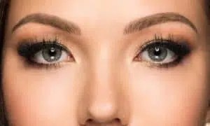 Differenza Tra Microblading E Sopracciglia Tatuate 180_x_300_jpg