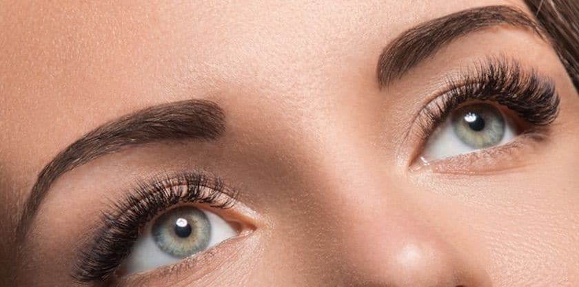 Quanto Costa Il Microblading? Prezzi E Info Sul Microblading 417_x_840_jpg