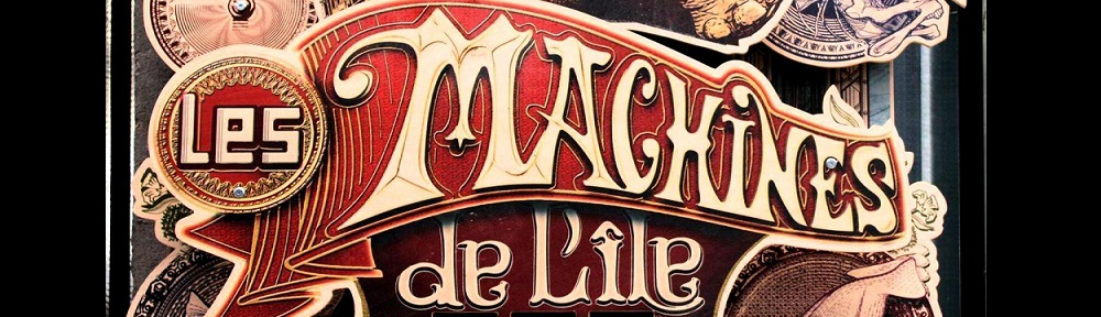 ron wayne gay - Ilustrasi 2