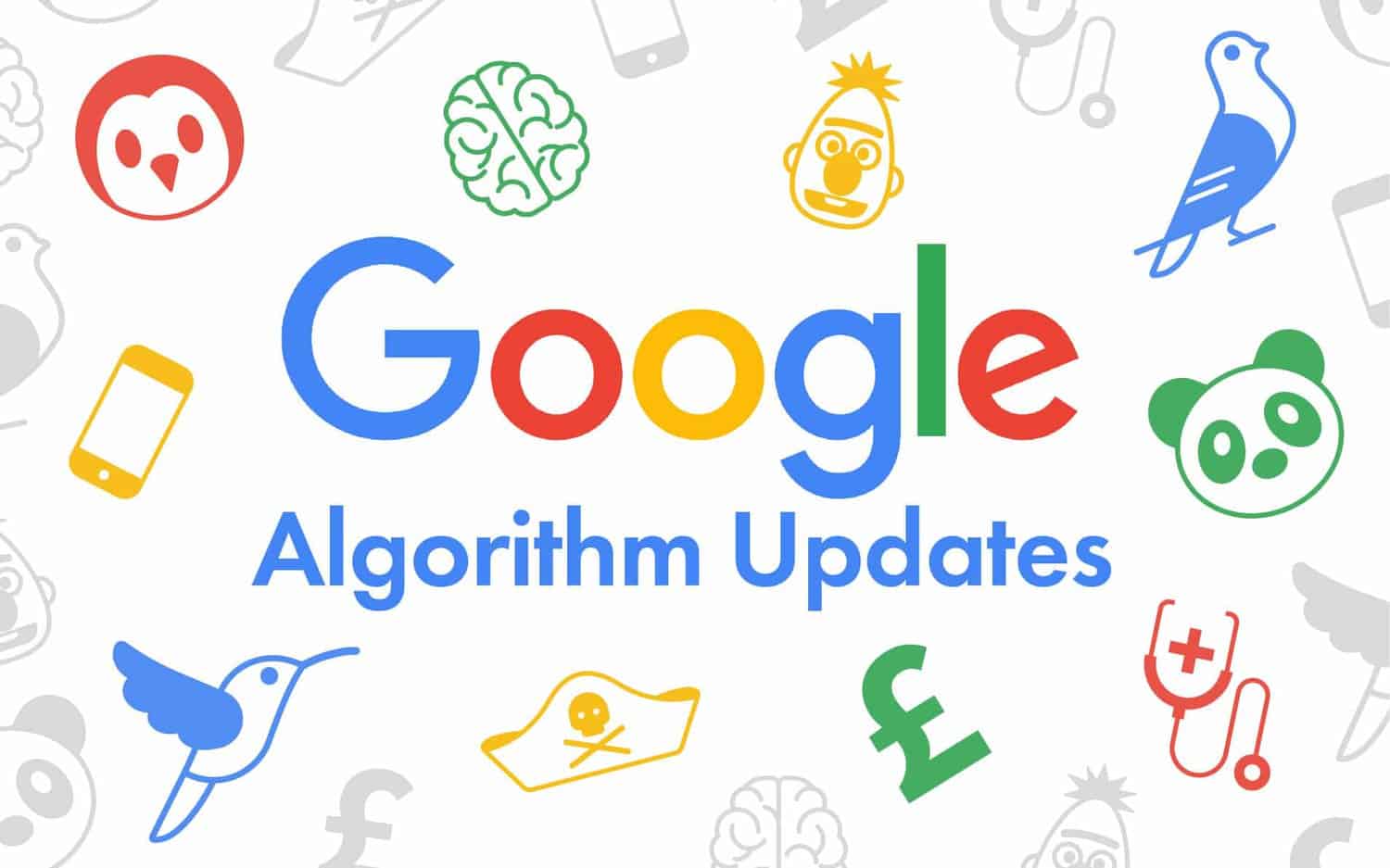 Google optimise 360