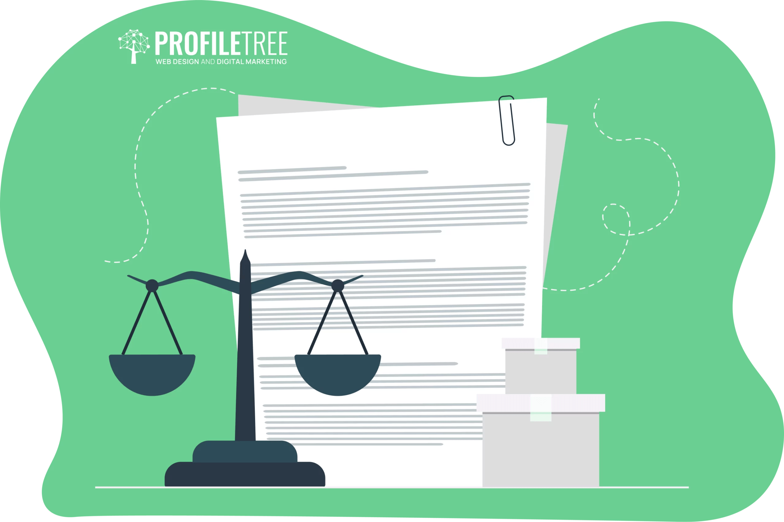 Building Ethical Supply Chains: A Blueprint for Sustainable Business