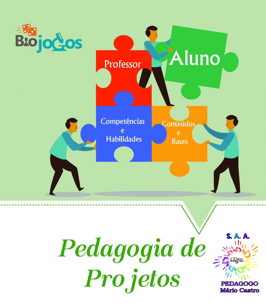 Profmariocastro | Blog Educacional | Página 7 1181_x_1038_png