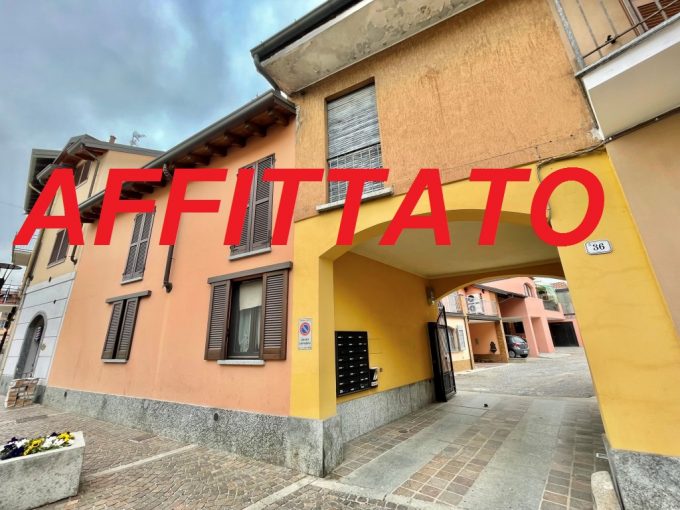 Home - Progetto Casa New - Servizi Immobiliari Arese 510_x_680_jpg
