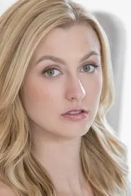 Step siblings caught alexa grace