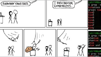 Basics Of Numpy And Pandas Programmer Prodigy