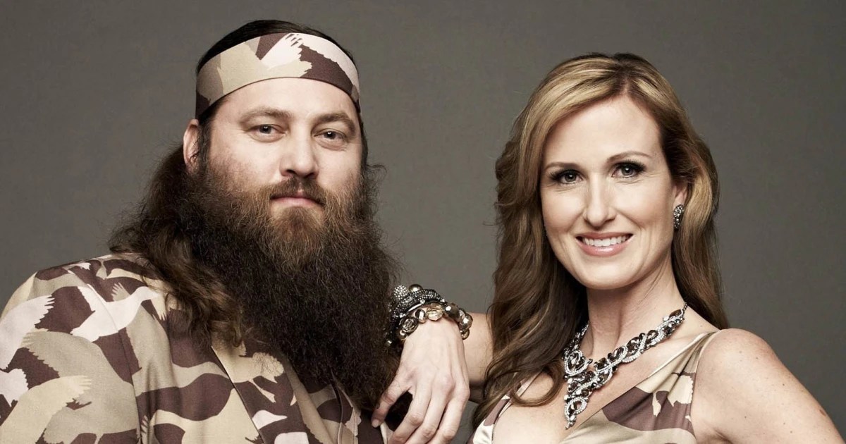 “Duck Dynasty: The Revival” to Premiere on Wednesday, May 28